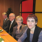 IMG_0030_JPG-1297590458