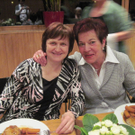 IMG_0033_JPG-1297590604