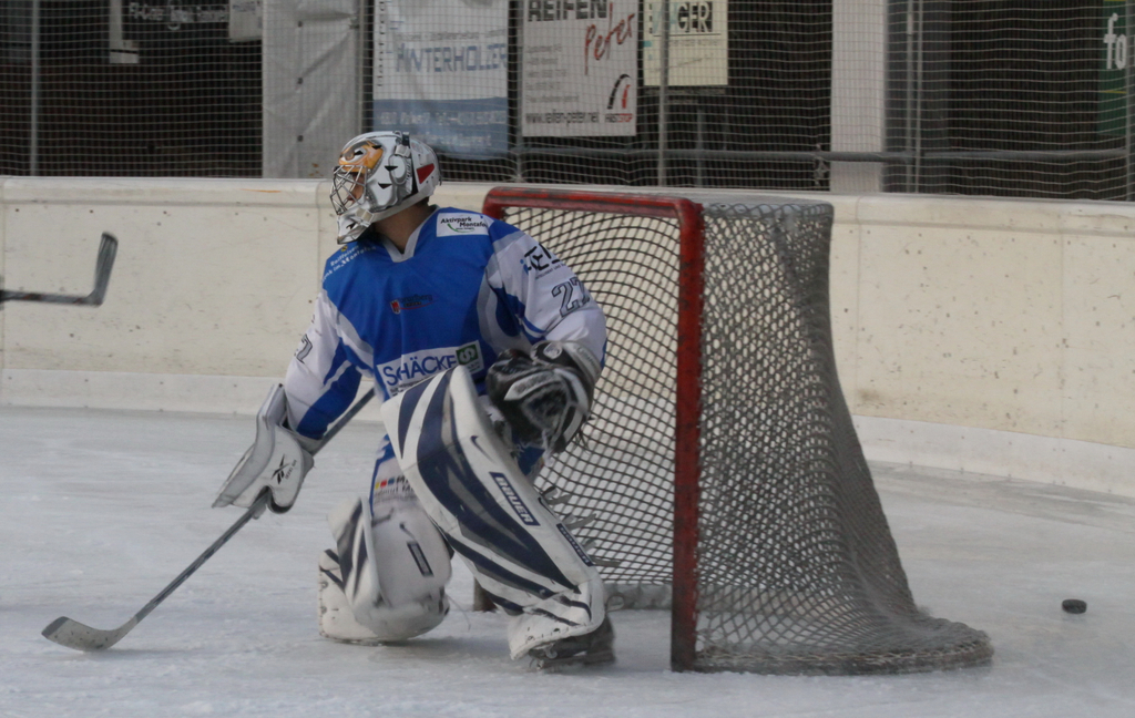 Hockey Rankl - Schruns 011 013_jpg-1297589981