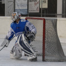 Impressionen HC Samina Rankweil vs EHC Montafon
