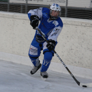 Hockey Rankl - Schruns 011 015_jpg-1297590005
