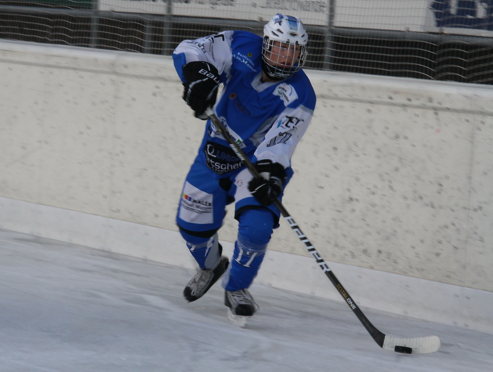 Hockey Rankl - Schruns 011 015_jpg-1297590005