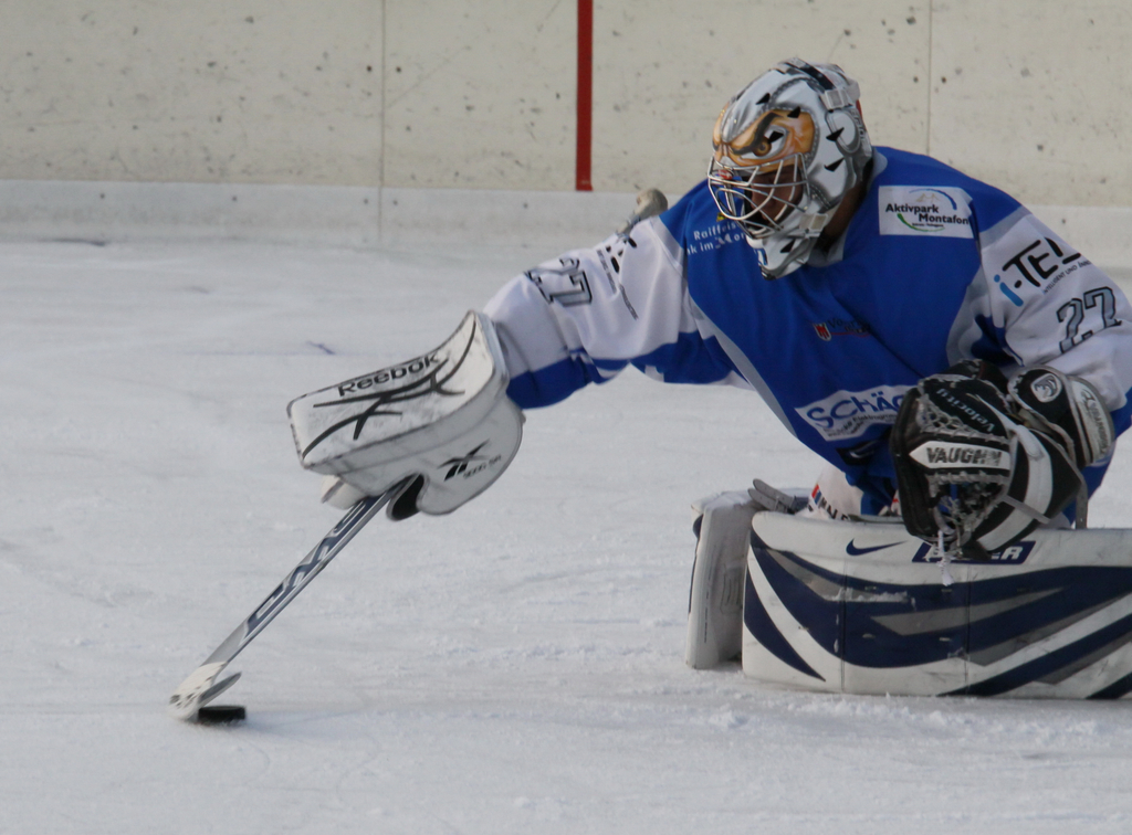 Hockey Rankl - Schruns 011 019_jpg-1297590026
