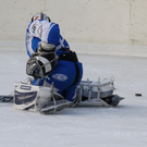Hockey Rankl - Schruns 011 022_jpg-1297590042