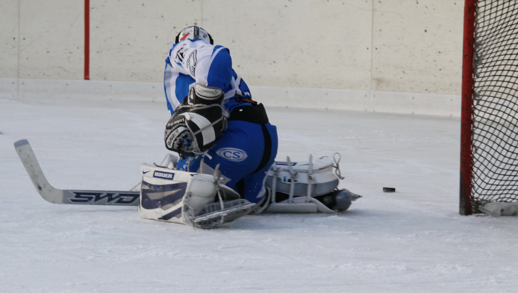 Hockey Rankl - Schruns 011 022_jpg-1297590042