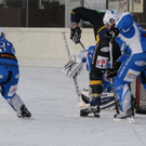 Hockey Rankl - Schruns 011 023_jpg-1297590060