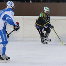 Hockey Rankl - Schruns 011 024_jpg-1297590081