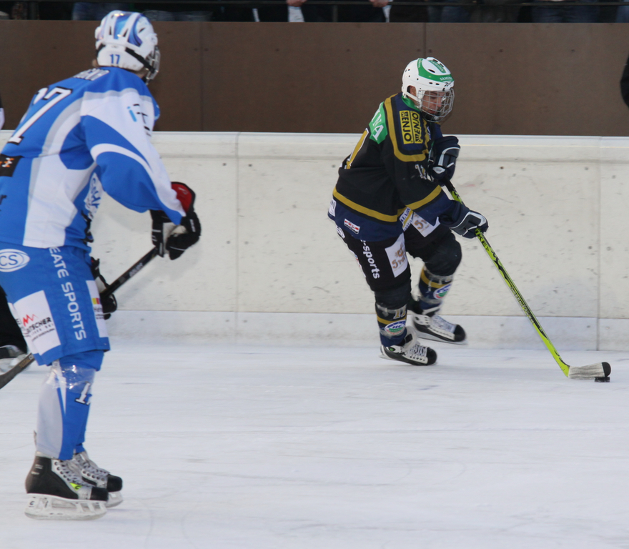 Hockey Rankl - Schruns 011 024_jpg-1297590081