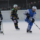 Hockey Rankl - Schruns 011 025_jpg-1297590099