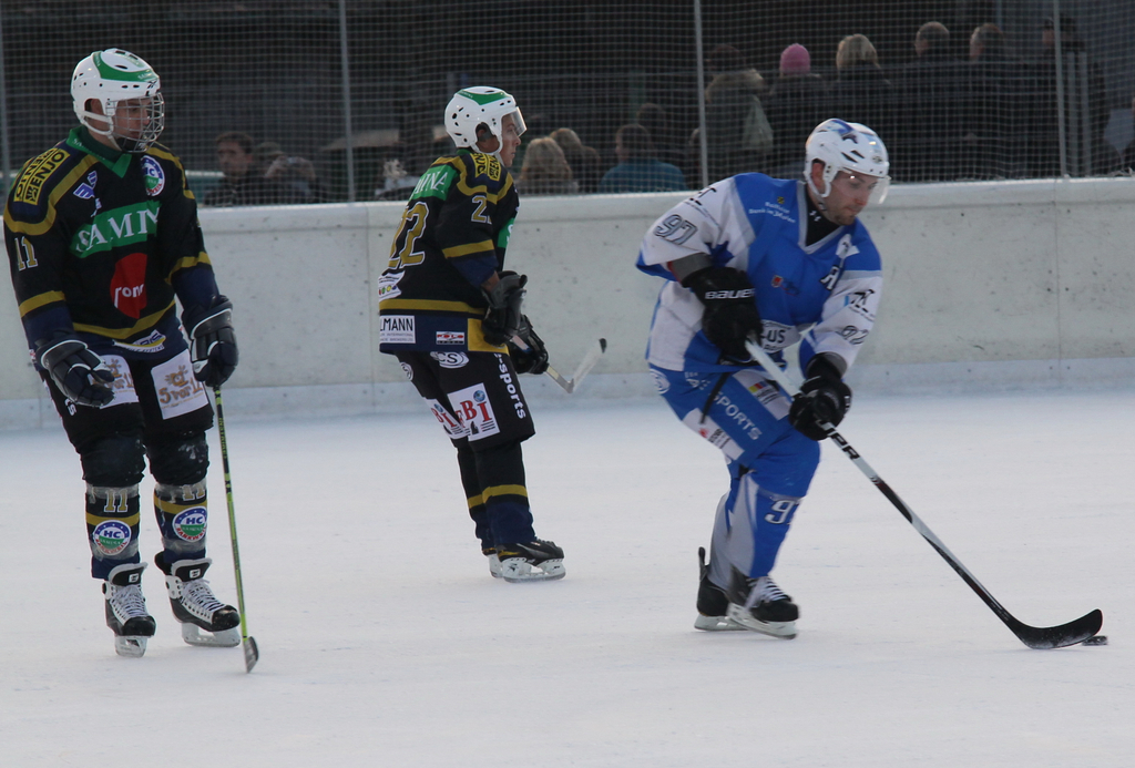 Hockey Rankl - Schruns 011 025_jpg-1297590099