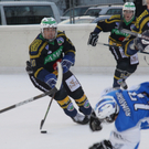 Hockey Rankl - Schruns 011 027_jpg-1297590116