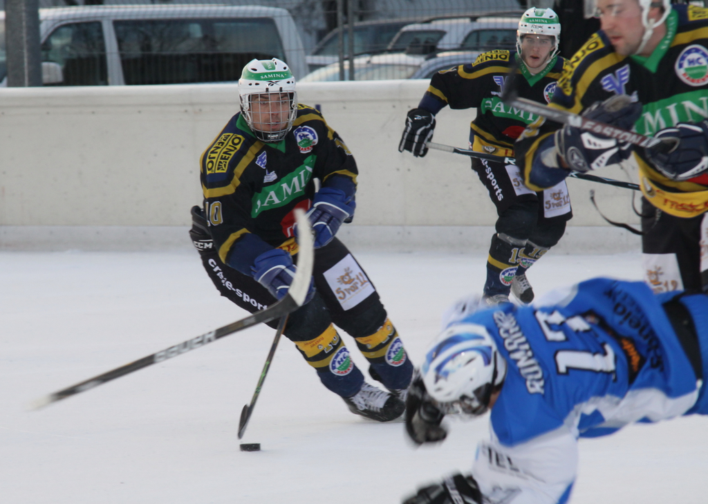 Hockey Rankl - Schruns 011 027_jpg-1297590116