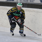 Hockey Rankl - Schruns 011 028_jpg-1297590135