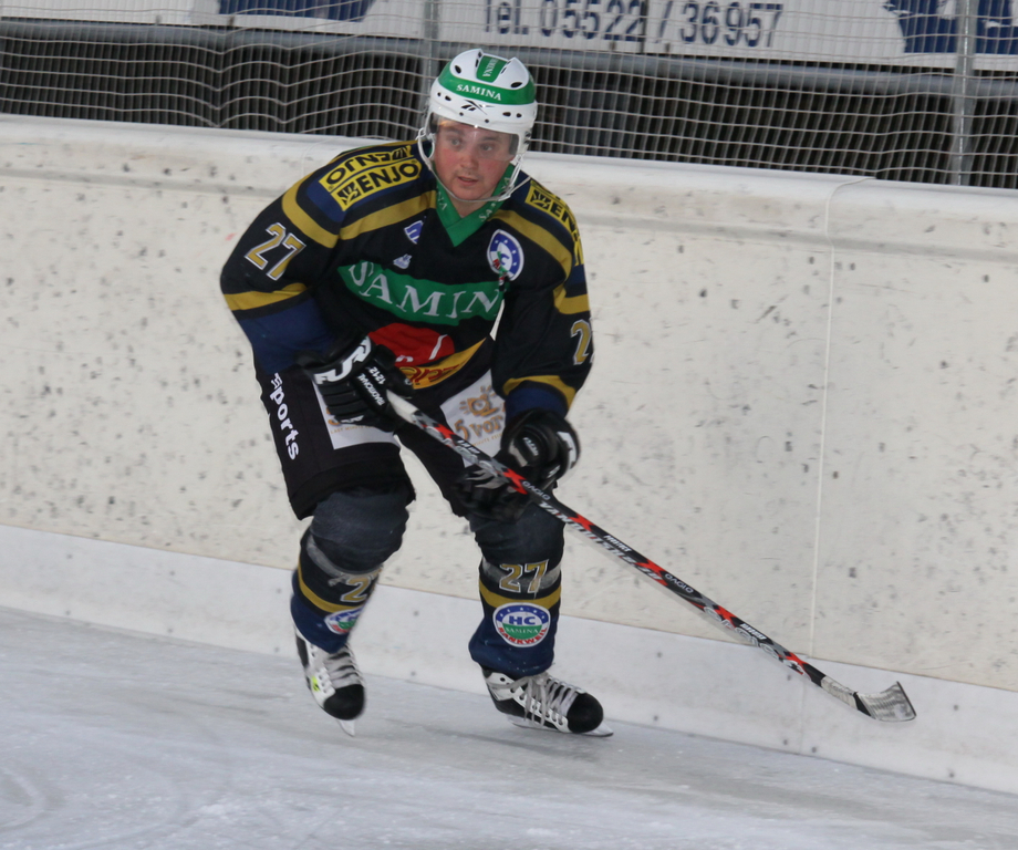 Hockey Rankl - Schruns 011 028_jpg-1297590135