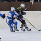Hockey Rankl - Schruns 011 029_jpg-1297590153