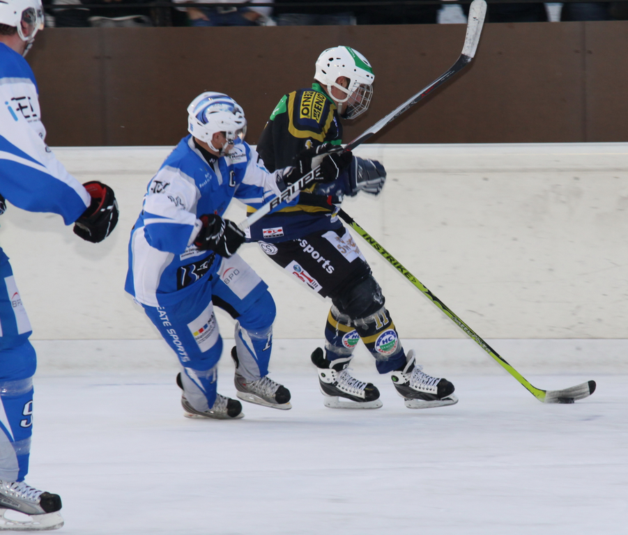 Hockey Rankl - Schruns 011 029_jpg-1297590153