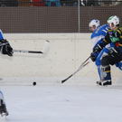 Hockey Rankl - Schruns 011 030_jpg-1297590171