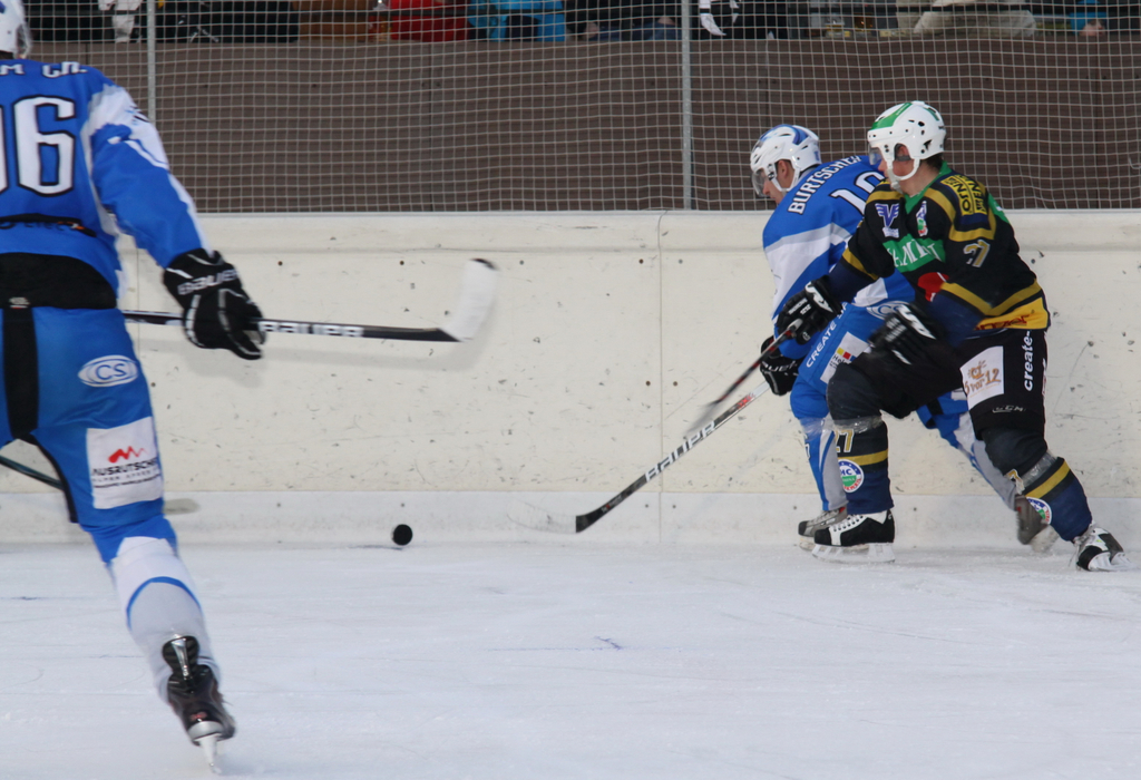 Hockey Rankl - Schruns 011 030_jpg-1297590171