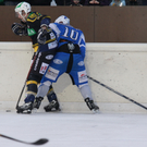 Hockey Rankl - Schruns 011 031_jpg-1297590190