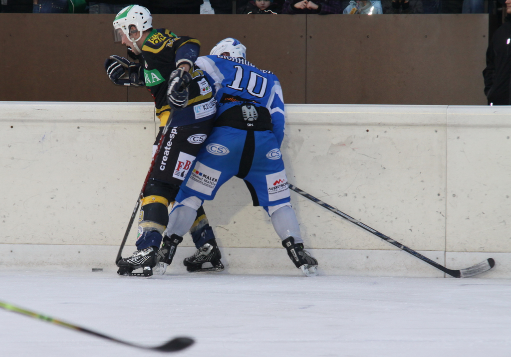Hockey Rankl - Schruns 011 031_jpg-1297590190