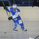 Hockey Rankl - Schruns 011 032_jpg-1297590205