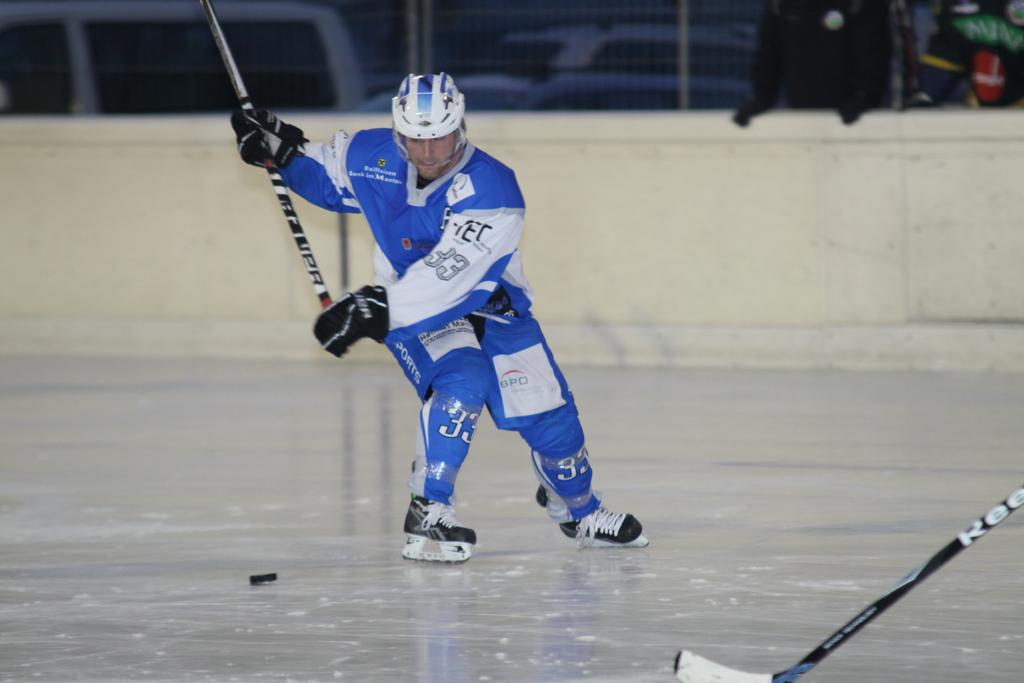 Hockey Rankl - Schruns 011 032_jpg-1297590205