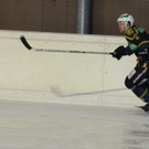 Hockey Rankl - Schruns 011 037_jpg-1297590218