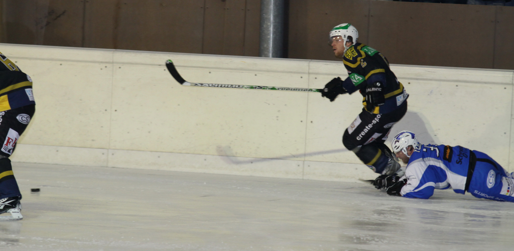 Hockey Rankl - Schruns 011 037_jpg-1297590218