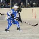 Hockey Rankl - Schruns 011 038_jpg-1297590237