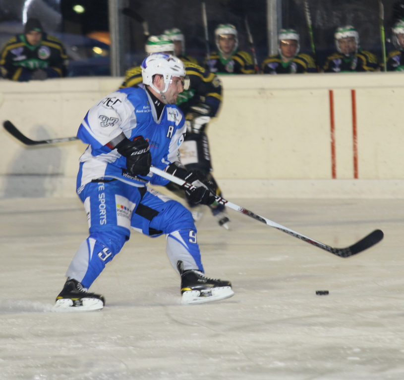 Hockey Rankl - Schruns 011 038_jpg-1297590237