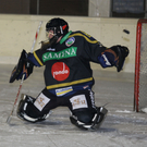 Hockey Rankl - Schruns 011 040_jpg-1297590259