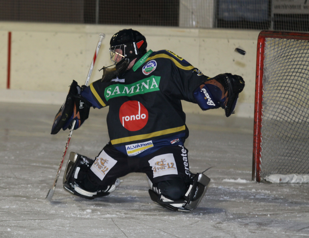 Hockey Rankl - Schruns 011 040_jpg-1297590259