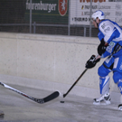 Hockey Rankl - Schruns 011 041_jpg-1297590278