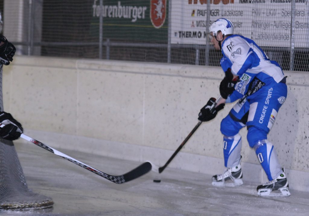 Hockey Rankl - Schruns 011 041_jpg-1297590278