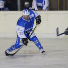 Hockey Rankl - Schruns 011 042_jpg-1297590299