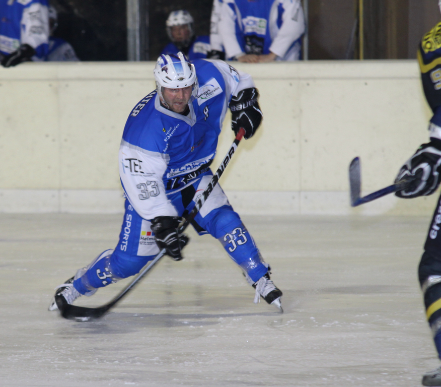 Hockey Rankl - Schruns 011 042_jpg-1297590299