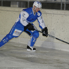 Hockey Rankl - Schruns 011 043_jpg-1297590320
