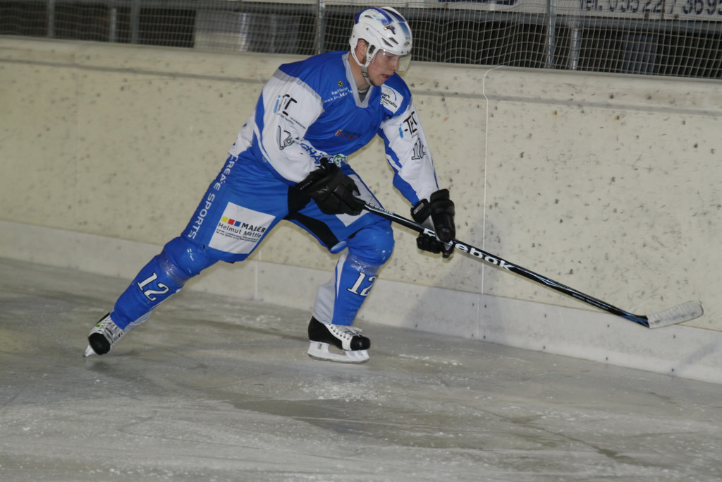 Hockey Rankl - Schruns 011 043_jpg-1297590320