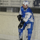 Hockey Rankl - Schruns 011 044_jpg-1297590338