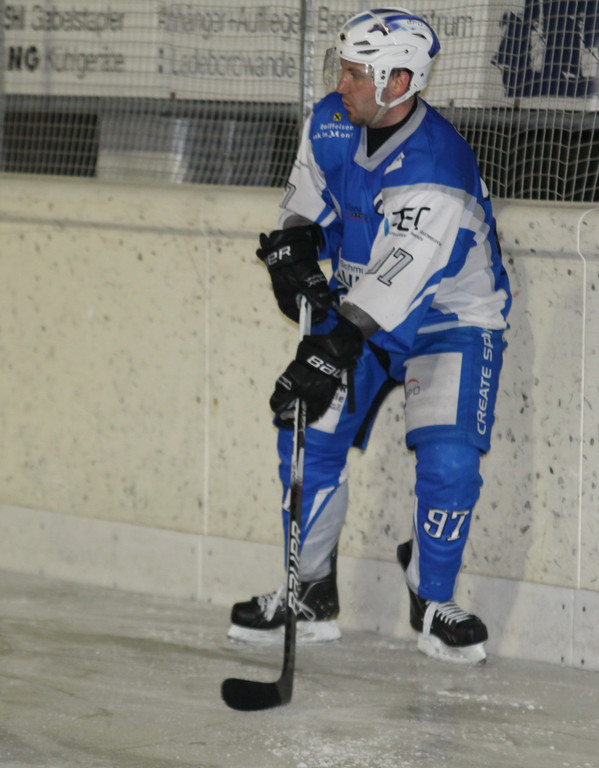 Hockey Rankl - Schruns 011 044_jpg-1297590338