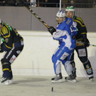 Hockey Rankl - Schruns 011 049_jpg-1297590357