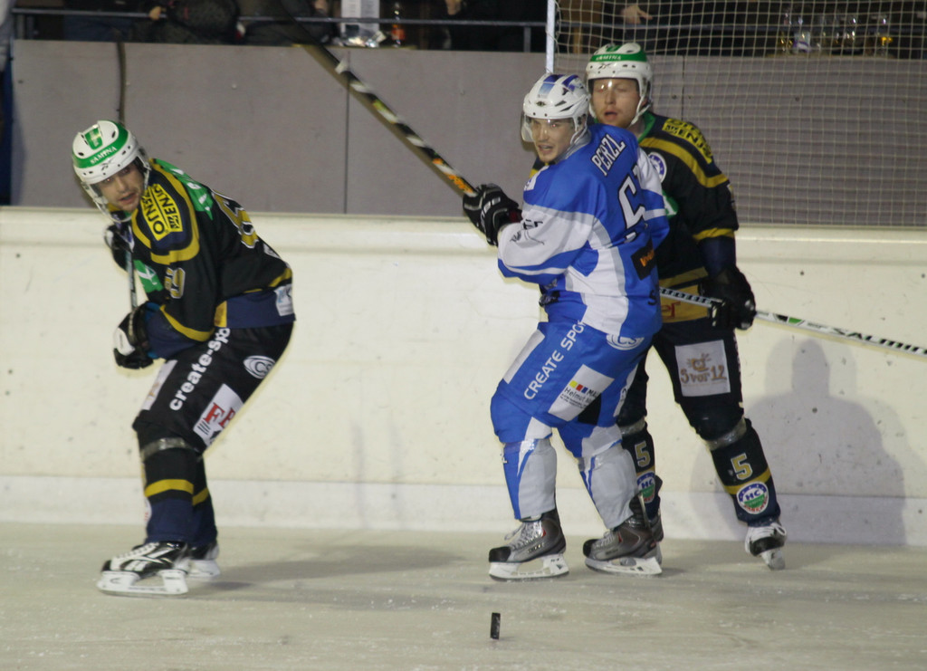 Hockey Rankl - Schruns 011 049_jpg-1297590357