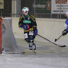 Hockey Rankl - Schruns 011 050_jpg-1297590378