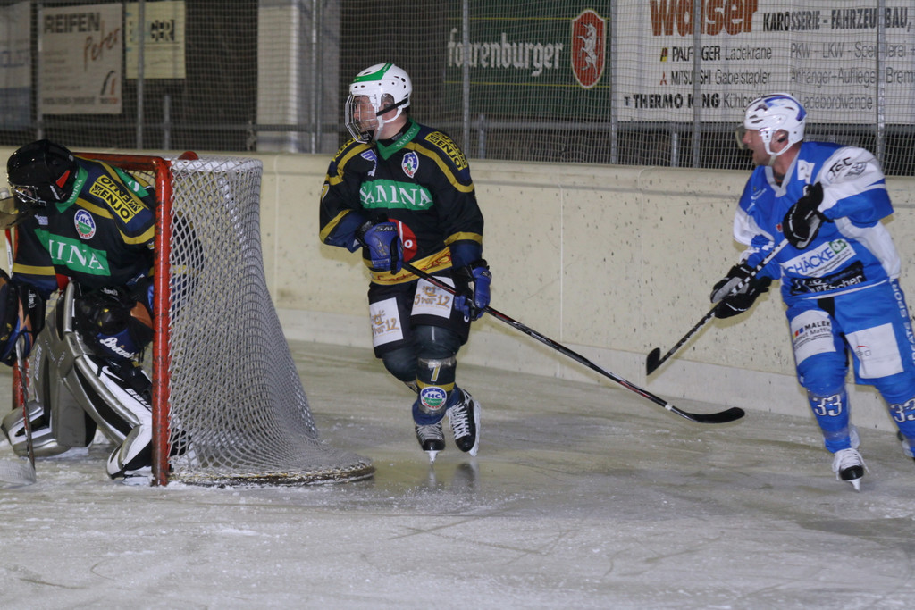 Hockey Rankl - Schruns 011 050_jpg-1297590378