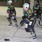 Hockey Rankl - Schruns 011 051_jpg-1297590404