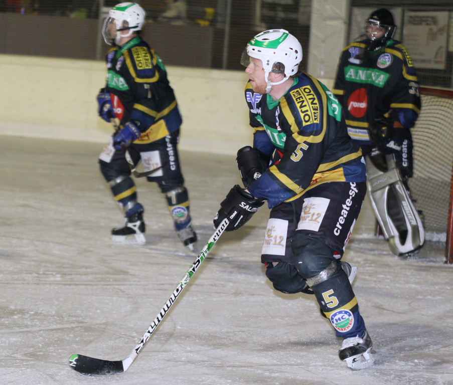 Hockey Rankl - Schruns 011 051_jpg-1297590404