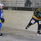 Hockey Rankl - Schruns 011 052_jpg-1297590428