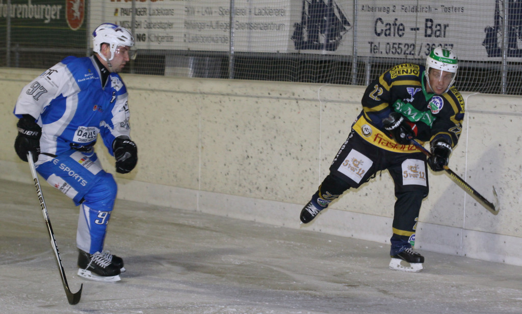 Hockey Rankl - Schruns 011 052_jpg-1297590428