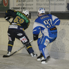 Hockey Rankl - Schruns 011 053_jpg-1297590454