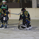 Hockey Rankl - Schruns 011 054_jpg-1297590474